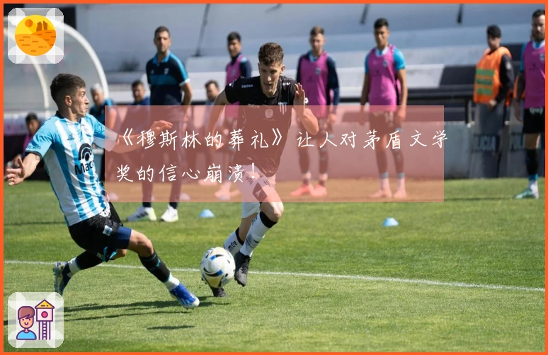 《穆斯林的葬礼》让人对茅盾文学奖的信心崩溃！